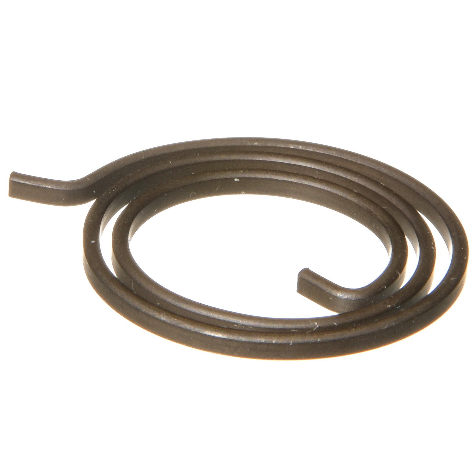 Northern DIY Door Handle Springs for Lever-On-Rose Style Handles (Pack of 10)