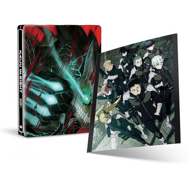 Amazon.com: Un-Go: Complete Collection : Aki Toyosaki, Ryo Katsuji