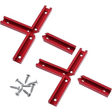 Amazon Best Sellers: Best Jig Saw Accessories