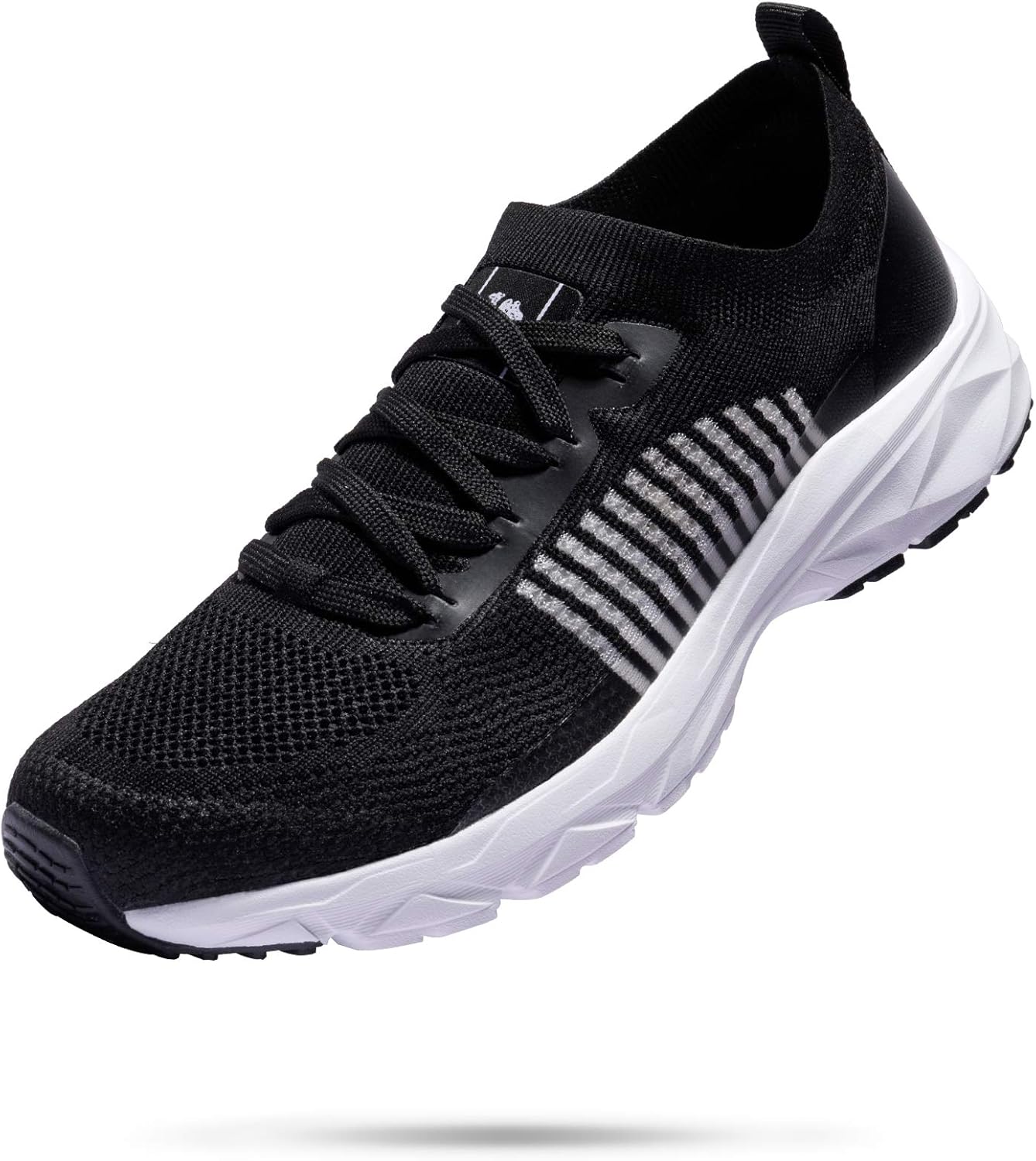mens lightweight sneakers for walking