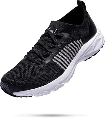 cheap lightweight running shoes
