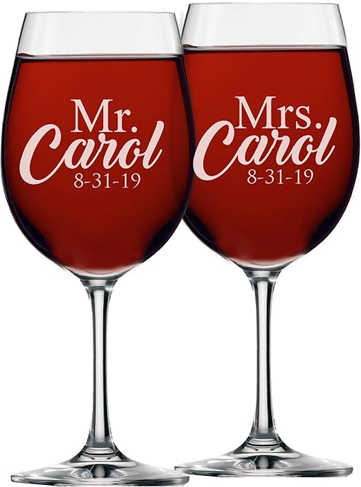 tesco reading glasses