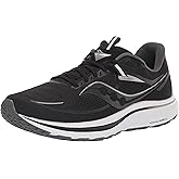 Saucony Mens Omni 21