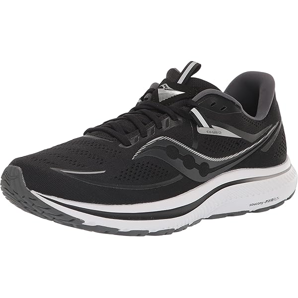 nike lunarglide 9 amazon