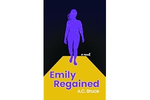Emily Regained