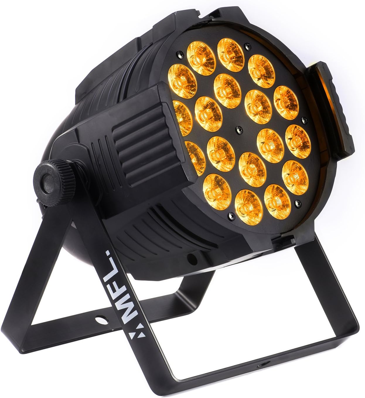 Best Nightclub Dj Lighting