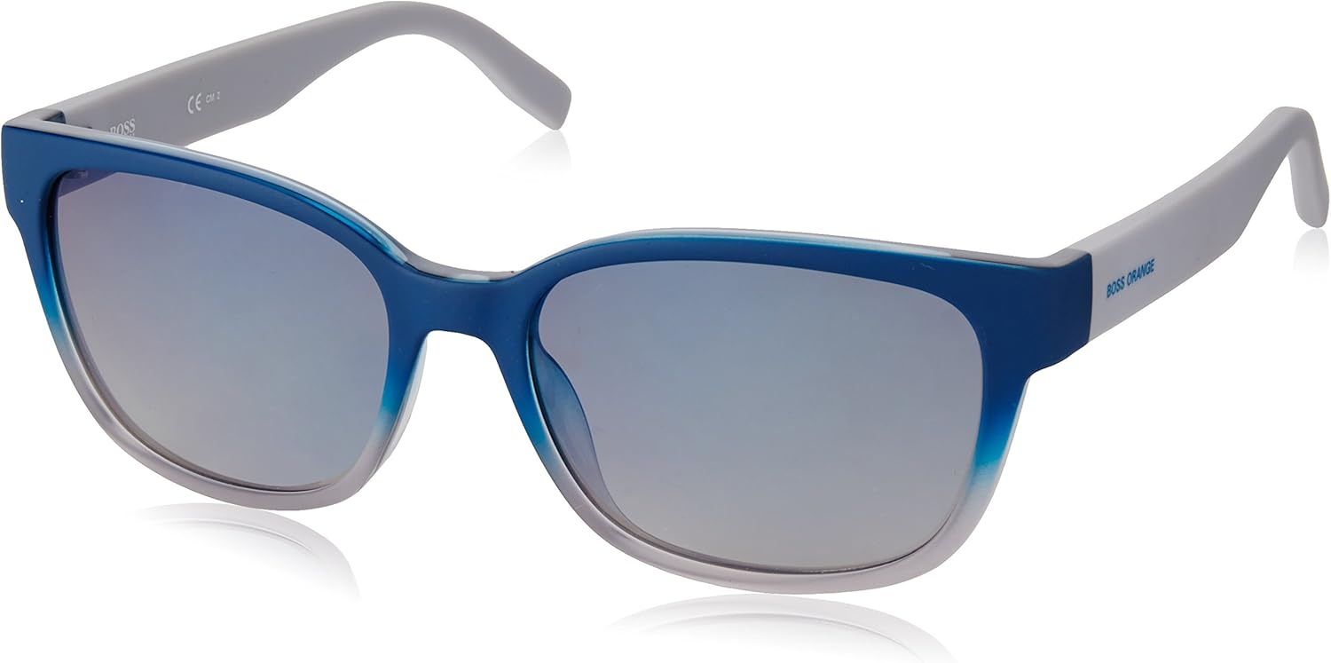 boss orange sunglasses collection