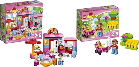 duplo 10587
