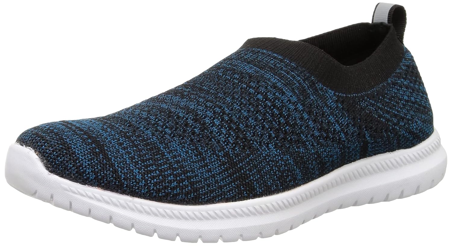 Buy Aqualite Men�s Lfn00002g Running Shoes at Amazon.in