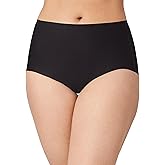Wacoal Women's Body Base Brief Panty