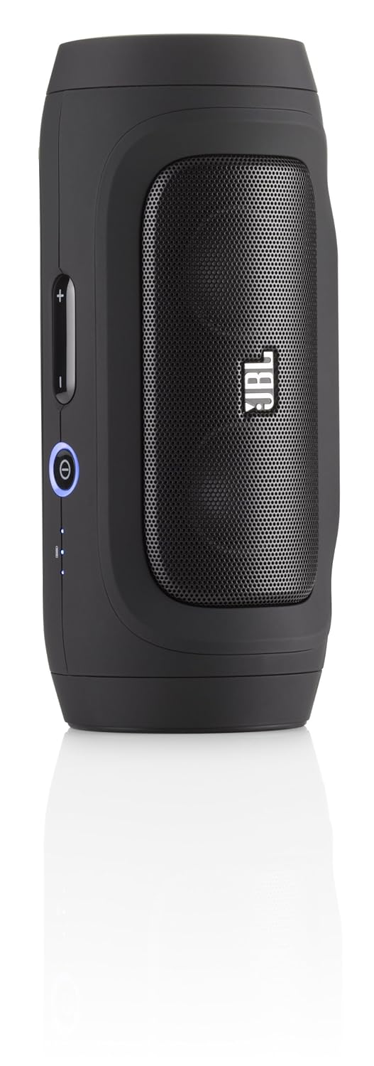 jbl charge shadow