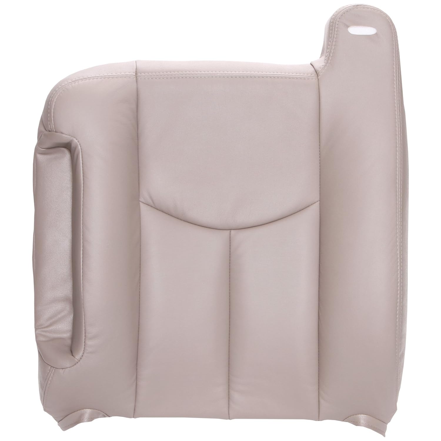 Best 2002 chevy suburban seat covers