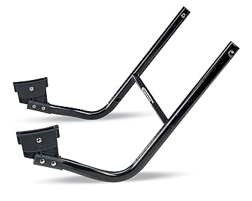 britax b ready infant car seat