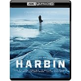 Harbin 4K UHD