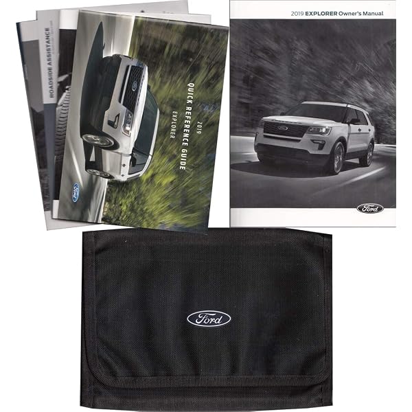 2015 Jeep Patriot Owners Manual Guide Book: Jeep
