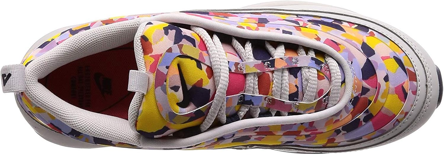 air max 97 ul 17 prm