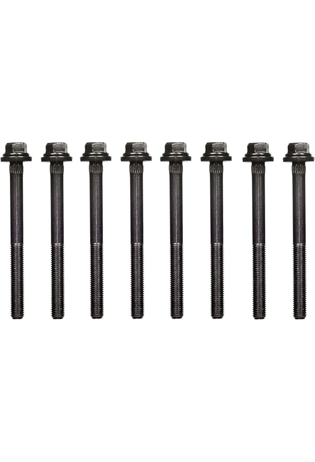 DNJ Valve Lifter Kit For 0711 Jeep Chrysler Dodge Volkswagen 3.3L3.8L