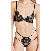 Colette Bra