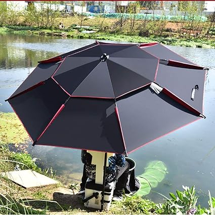 Sombrilla de sol Clearance