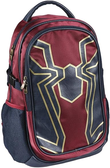 mochilas chico amazon