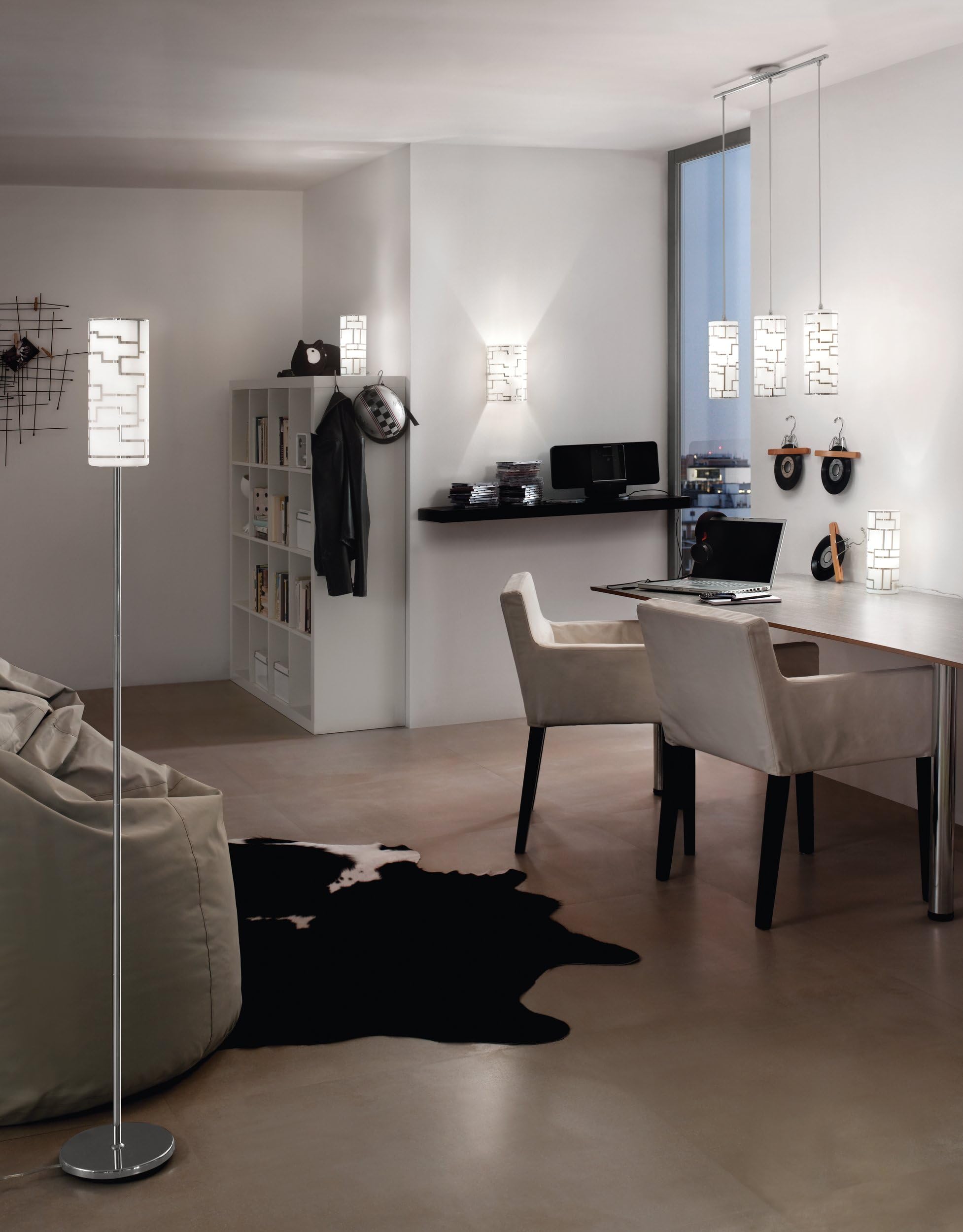 View 4