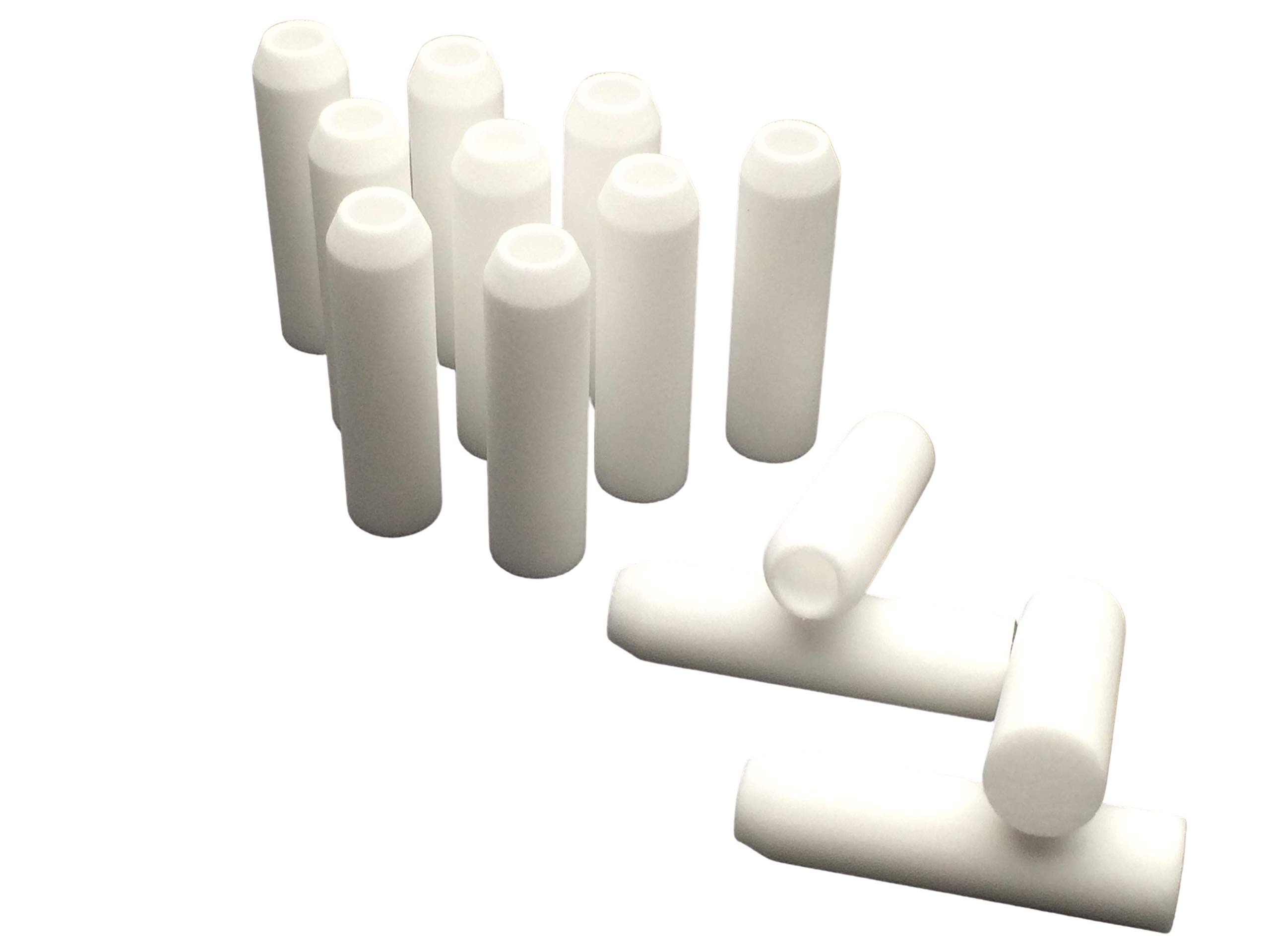 Filter Foams 10 pack of Compatible with biorb Airstones suitable for all models Air Stone FREE UK DELIVERY