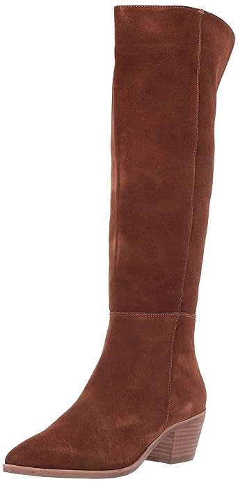 orange high top sneakers