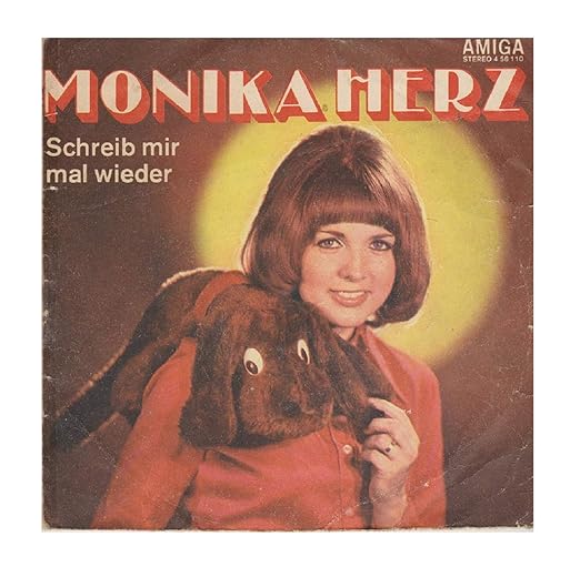 Ich Weiss Ein Lied Komm Liebe Sonne Scheine Amazon De Musik Cds Vinyl