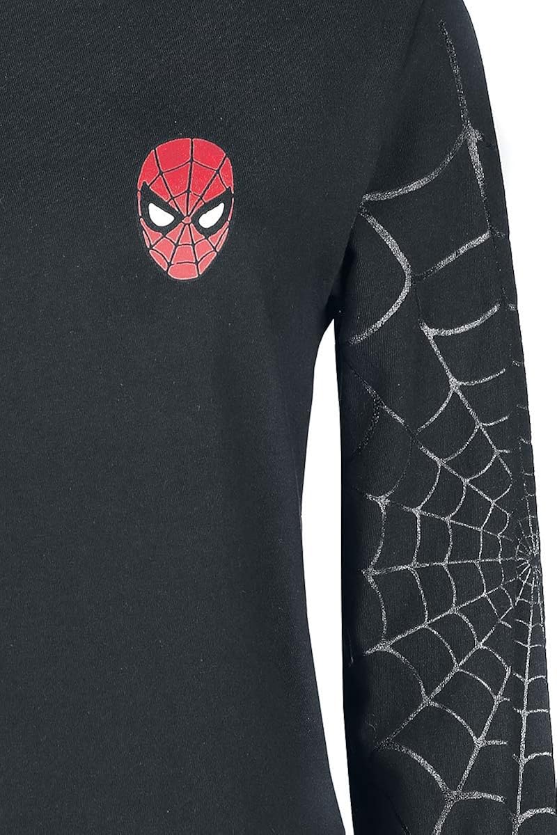 spiderman vans amazon