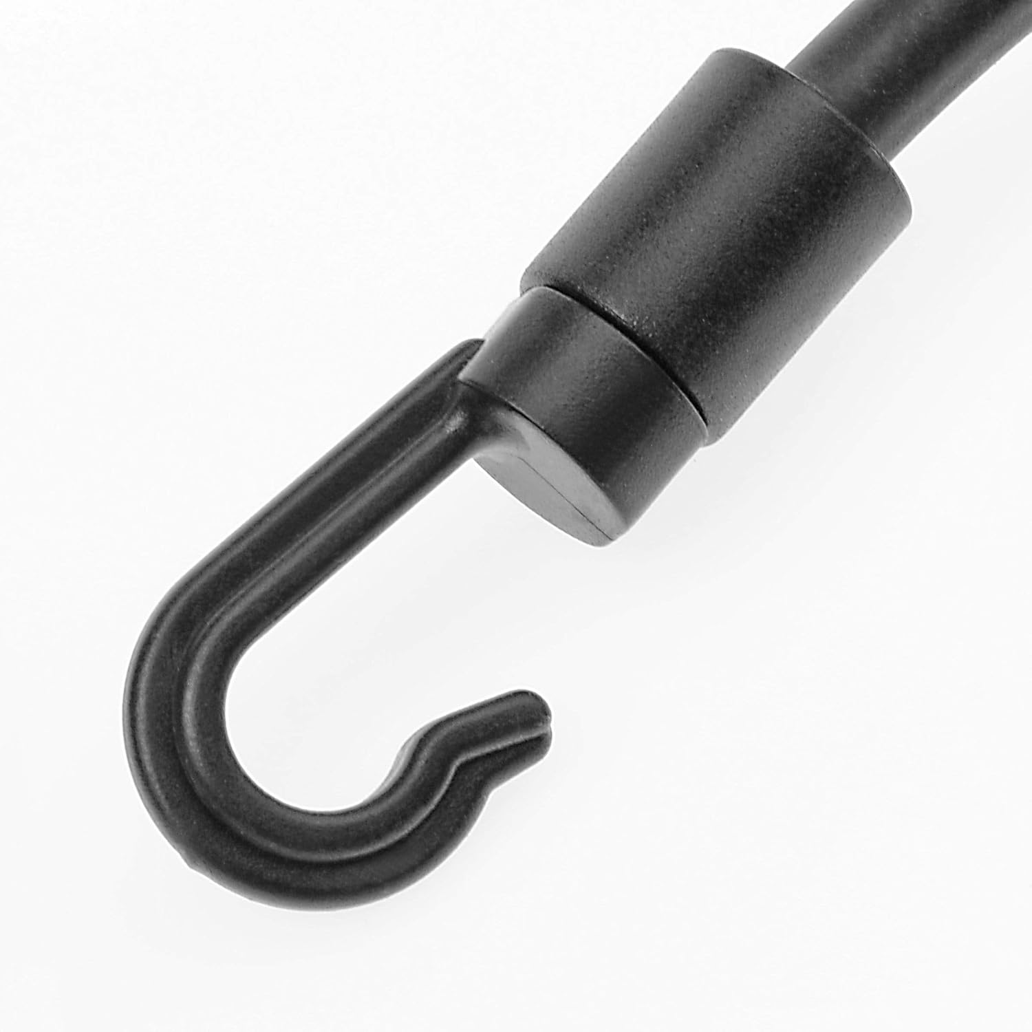 fishing rod tie downs