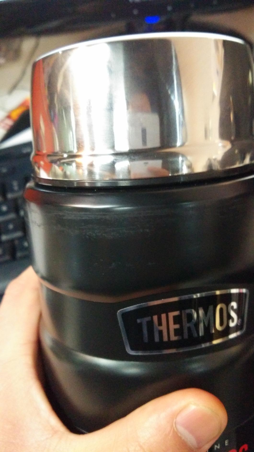 User review photo