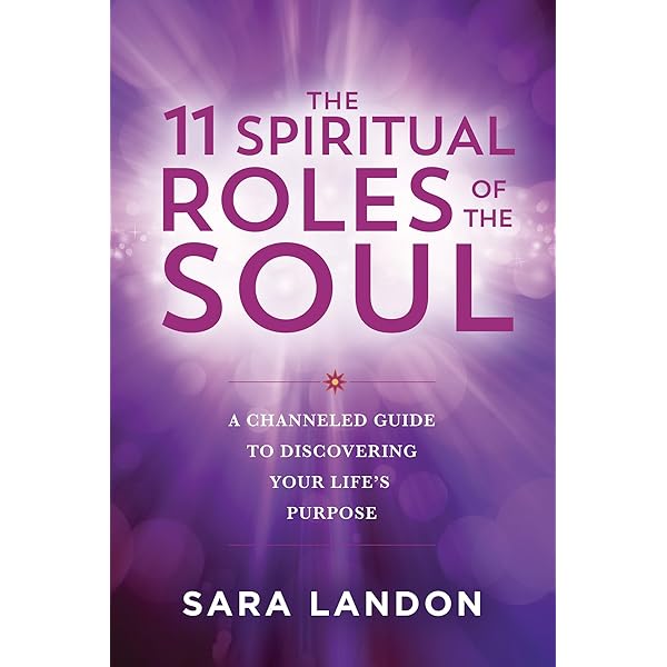 SOUL SISTERS: A friendship that helps you to manifest the best