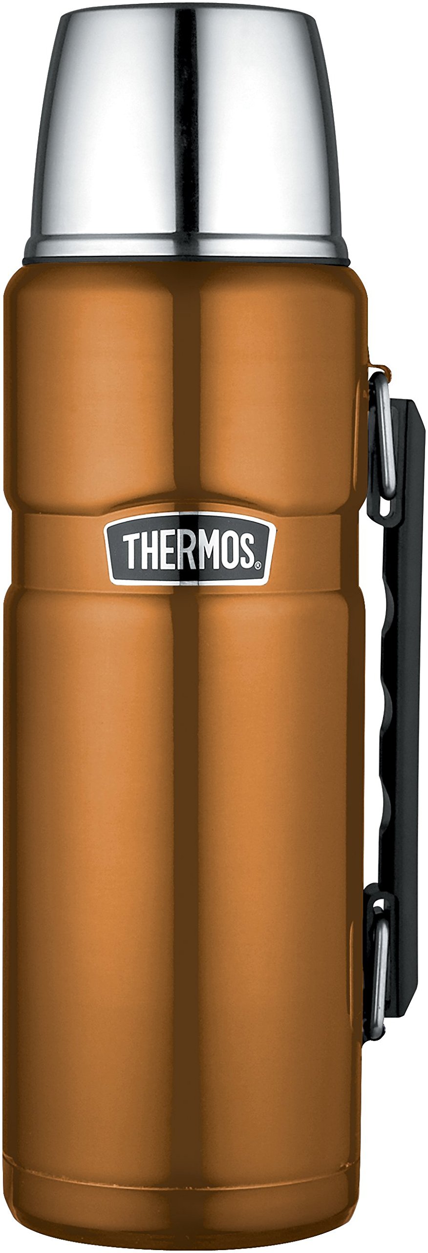 thermos 1.2 litre king flask