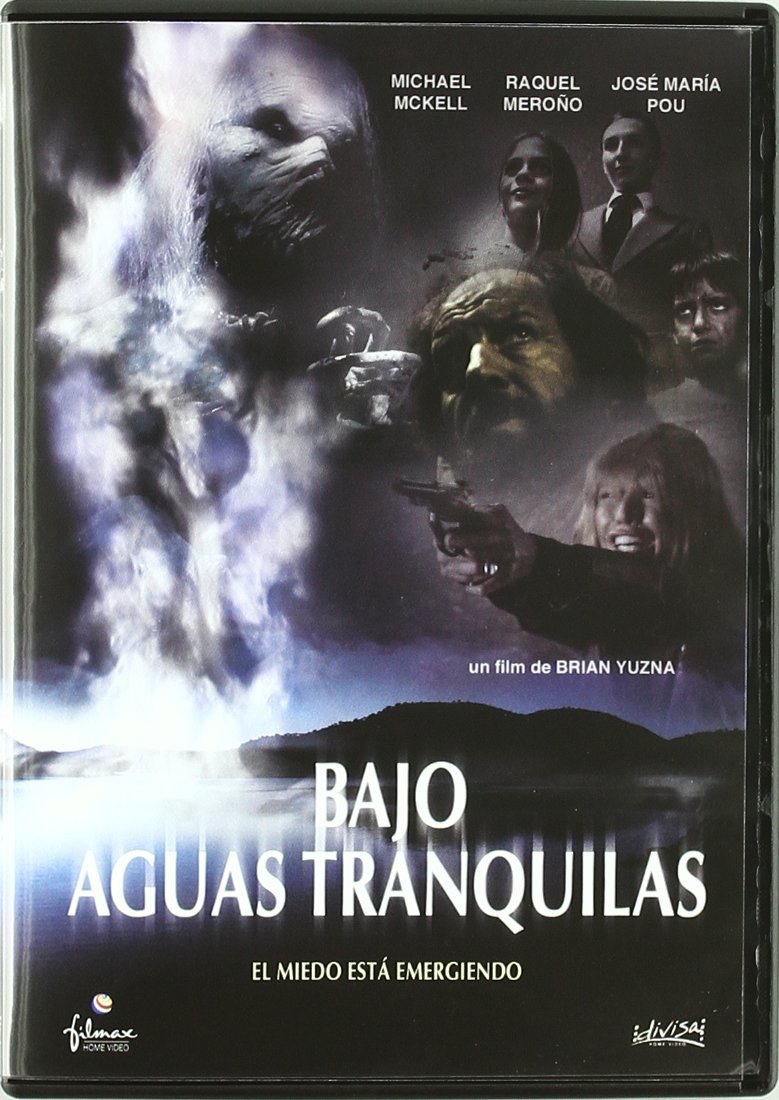 Escrito Bajo El Sol Película Completa En Español