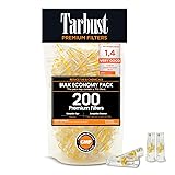 roll your own cigarette tubes Best Cigarette Tubes for Rolling Your Own in 2026 roll your own cigarette tubes Best Cigarette Tubes for Rolling Your Own in 2026