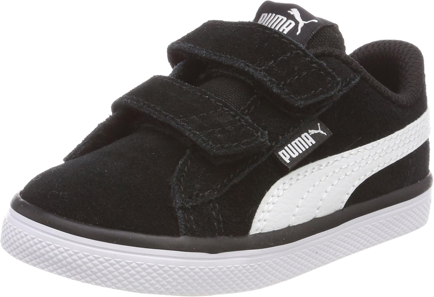 puma schuhe gefüttert kinder