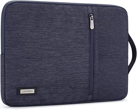 amazon 14 inch laptop case