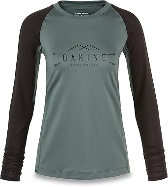 merino midweight base layer
