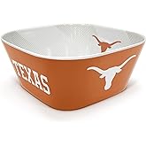 YouTheFan NCAA NCAA Modern