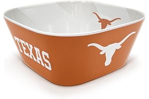 YouTheFan NCAA NCAA Modern