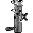 Neewer Professional Universal E Type Camera Flash Speedlite - View #11
