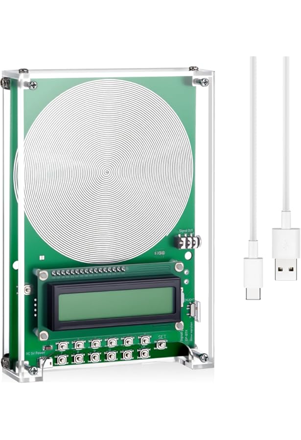 DTM・DAW PLANT WAVE Buy the Original PlantWave Device | PlantWave