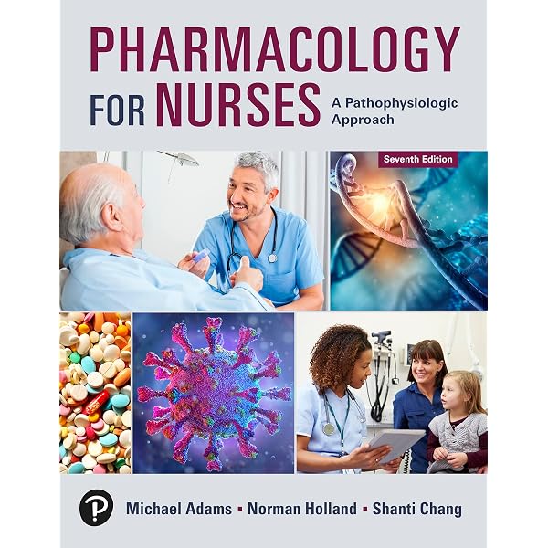 Amazon.com: Netter's Pediatrics (Netter Clinical Science) eBook