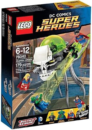 lego ninjago temple of airjitzu australia