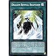 Dragon Revival Rhapsody - SBC2-ENB14 - Common - 1st Edition