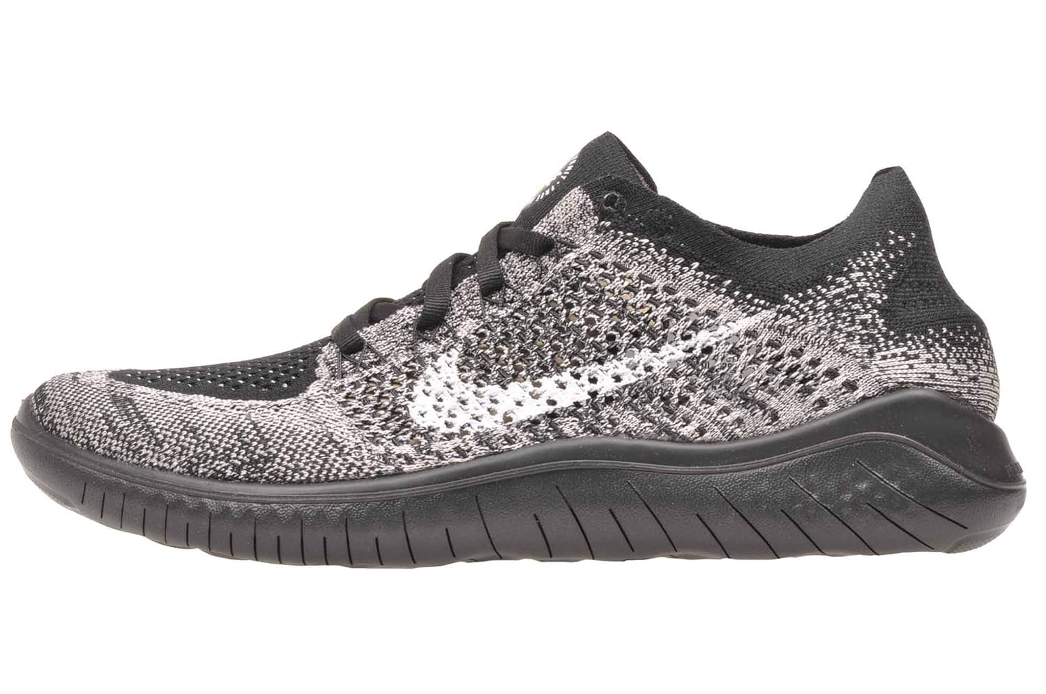 nike free rn moon particle