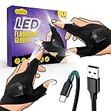 outlite Rechargeable Led Flashlight