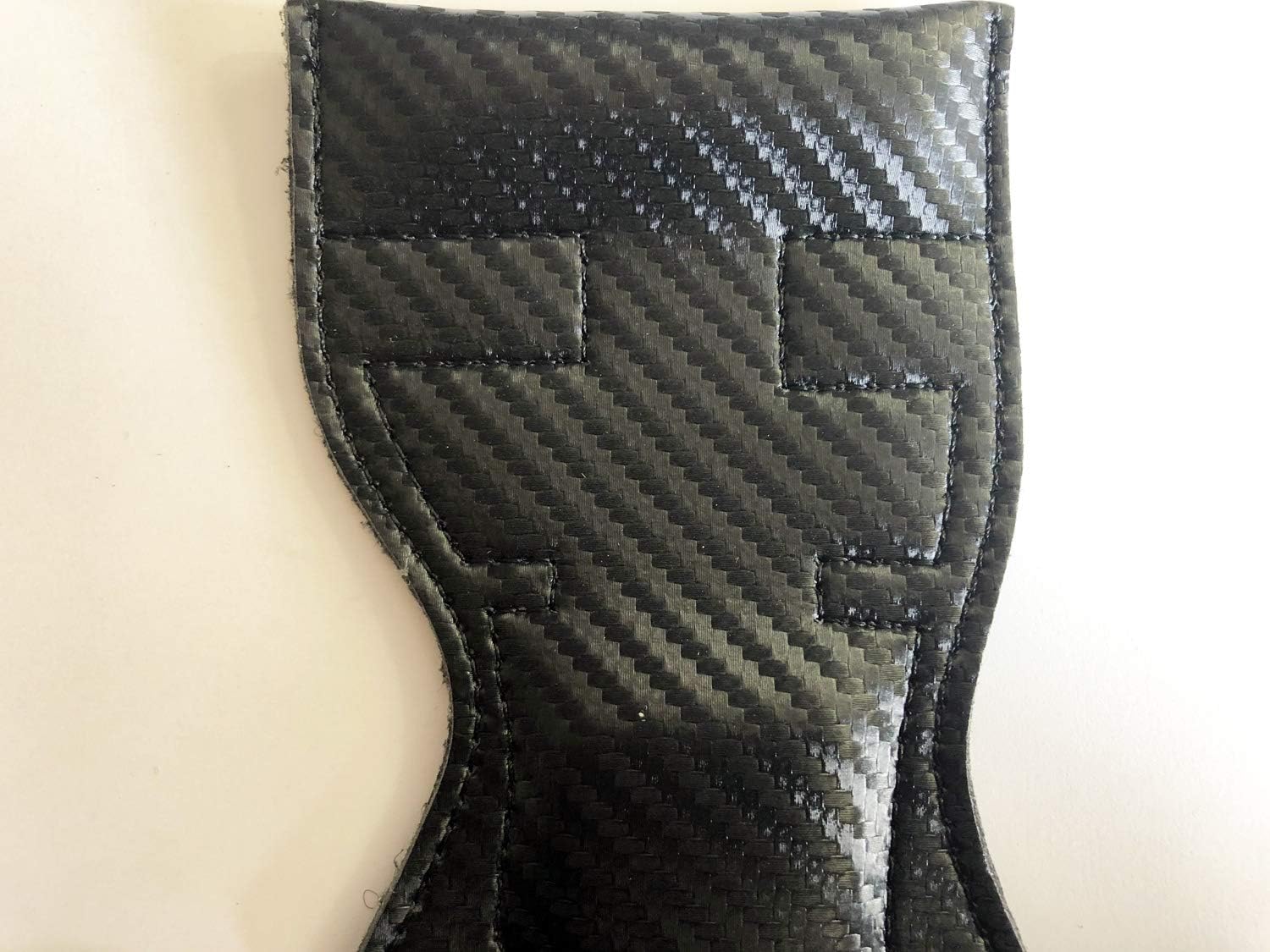 Amazon 女性用 G1h1 パワーグリップ 特殊ファイバー製 メーカー長期保証 G1h1sports リストストラップ リストラップ