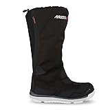 Musto Gore-Tex Ocean Racer Boots 2019 - Black 11