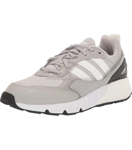 Amazon.com | Adidas Zx 1K Boost Seasonality Womens Shoes Size 8.5